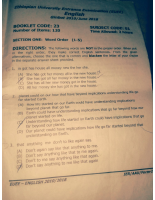 eng 1.pdf